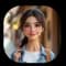 Talknative App