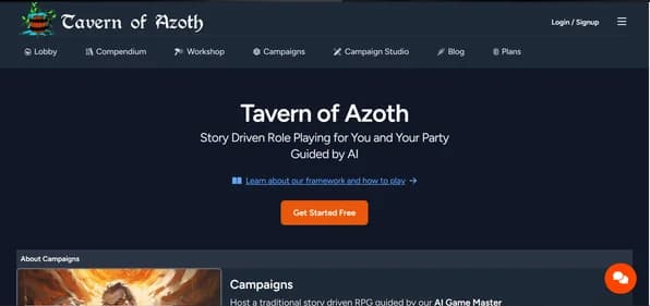 Tavernofazoth thumbnail