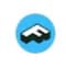 Fluency icon