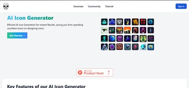 Themebutler - Tool thumbnail
