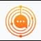 ThreadRadar icon