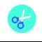 Trimbox icon