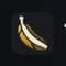 Nano Banana AI Image Editor icon