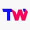 Typewiser icon