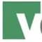 Venasolutions icon