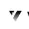 Verve AI icon