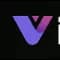 Viddo AI icon