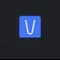Visspot icon