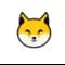 Whisper API icon