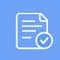 Workbookly App icon