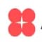 Anylogo