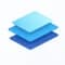 Formzed icon