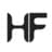 Human Flow App icon