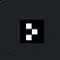 Kickthetires AI icon