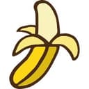 Nano Banana Img icon