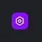 OSAM AI icon
