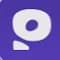 Pandada AI icon