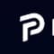 PXZ AI icon