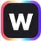 WorkPPT icon