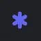 Gloss icon