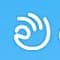 Dokie AI icon