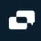 Get Alai icon