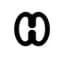 HyNote icon