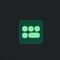 Hyperterse icon