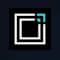 Lucid Engine icon