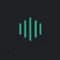 Lull AI icon