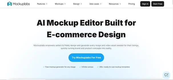 Mockuplabs thumbnail