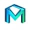 Mockuplabs icon