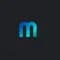 MoovAI icon