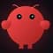 Openclaw AI icon
