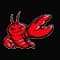 OpenClaw icon