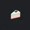 Spacecake icon