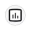 TalkBI