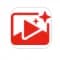 ThumbnailCreator icon
