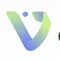 Voiset icon
