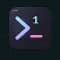 1DevTool icon