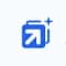 AdsCreator icon