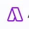 Akiflow icon