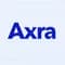 Axra AI icon