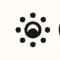 Campee AI icon