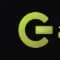 Caplo AI icon