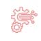 Claw One Click icon