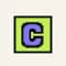 Clico icon