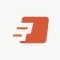 Deckary icon
