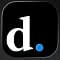 Dictate AI icon
