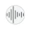 Diffio AI icon